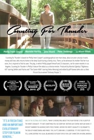 Counting for Thunder (2015)