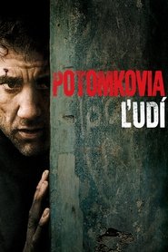 Potomkovia ľudí 2006 Potomkovia ľudí 2006