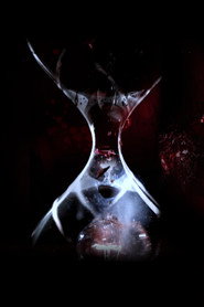Tempo final poster
