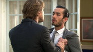 Episode 79