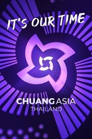 CHUANG ASIA (2024)