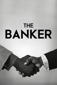 The Banker