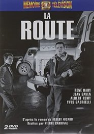 La Route (1963)