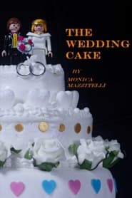 The Wedding Cake streaming