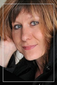 Elodie Buisson