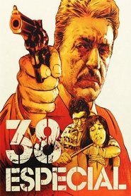 38 Especial (1992)