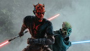 Chapter 10: Finale