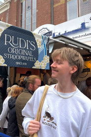 Rudi Cunningham photo 2