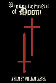 Pronouncement of Doom