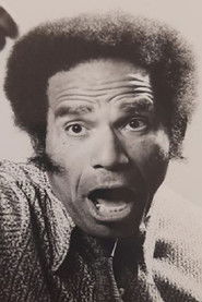 Manuel Zapata Olivella