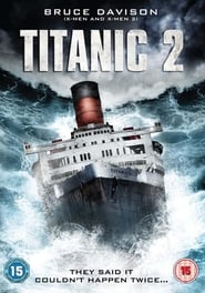 Titanic 2