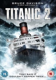 Film streaming | Voir Titanic : Odyssée 2012 en streaming | HD-serie