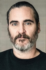 Image Joaquin Phoenix