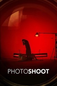 Poster Photoshoot 2018