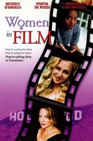 Women in Film 2001