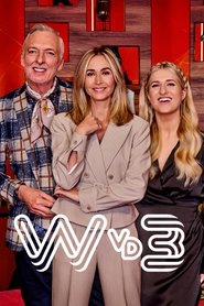 Season 3