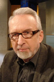 Image of Kari Kyrönseppä