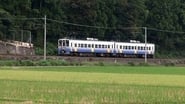 Echizen Railway: Heading into the Future with the Community Onboard