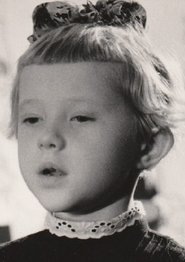 Poster Goodbye, Mother 1966