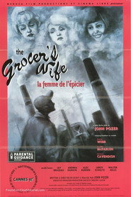 The Grocer's Wife (1991)