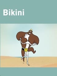 فيلم Bikini 2004 مترجم اونلاين