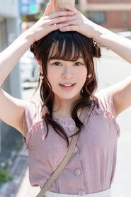 Sana Yotsuba photo 5