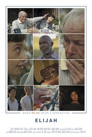 Poster Elijah 2019