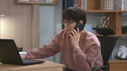 Folge 98
