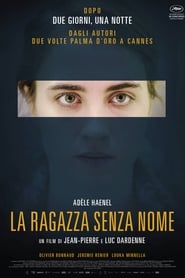 watch La ragazza senza nome now