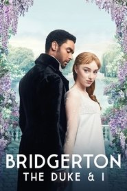 Bridgerton Season 1 Episode 6 Bridgerton Season 1 Episode 6