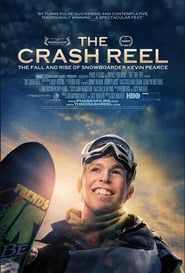 The Crash Reel (2013) The Crash Reel (2013)