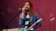 Tame Impala