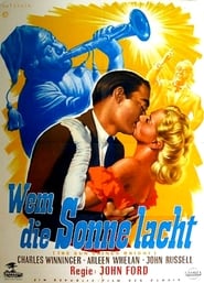 Wem die Sonne lacht (1953)