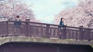 Kimi no Suizō wo Tabetai en streaming