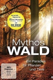 Mythos Wald Season 1