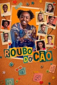 O Roubo do Cão