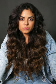 Juliana Almeida is Chefe da Rayra