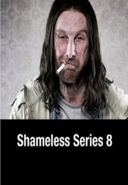 Shameless Series 8 2
