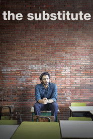 The Substitute (2022)