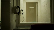 Episode 6: The Night Of