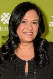 Barbara Kopple headshot