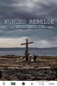 Poster Kurusu Rebelde 2017
