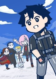 Season 3