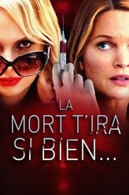 Film La mort t'ira si bien... streaming