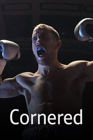 Cornered (2013)