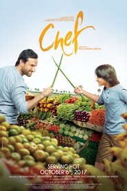 Chef