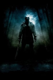 Movie Blog Friday The 13th Ranked From Worst To Best Wcco Cbs Minnesota