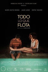 Everything That Floats