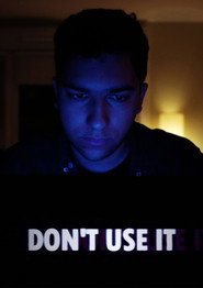 Don't Use It