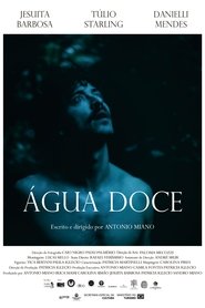 Água Doce 2023 Brezplačen neomejen dostop